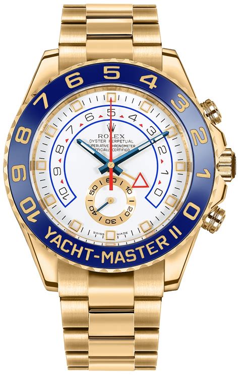 replica perfetta rolex yacht master 2|rolex yacht master ii.